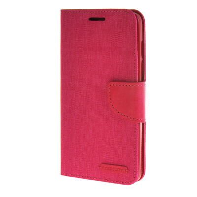 MOONCASE Zenfone 5 , Leather Flip Wallet Card Holder Pouch Stand Back Case Cover for ASUS Zenfone 5 A501CG Hot pink
MOONCASE Zenfone 5 , Leather Flip Wallet Card Holder Pouch Stand Back Case Cover for ASUS Zenfone 5 A501CG Hot pink