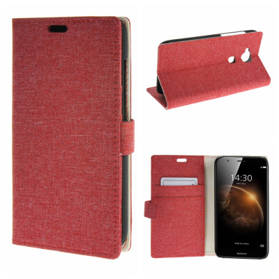 MOONCASE for Huawei Ascend G8 Case Denim Design Flip Folio Wallet Card Slot Stand Case Cover Hot pink 03
MOONCASE for Huawei Ascend G8 Case Denim Design Flip Folio Wallet Card Slot Stand Case Cover Hot pink 03