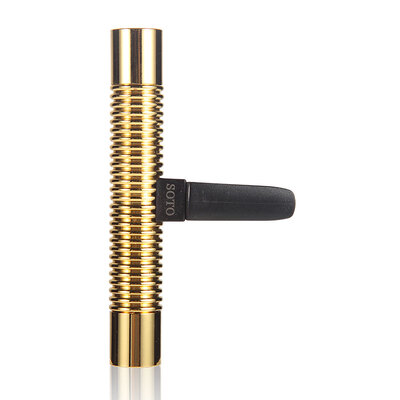 SOTO car perfume car air conditioning air outlet scent car inside odor air fresh aroma stick car supplies SOTO-012 bright gold
SOTO car perfume car air conditioning air outlet scent car inside odor air fresh aroma stick car supplies SOTO-012 bright gold