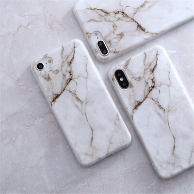 iphone 6 6s 8 678 plus X 5s 5 SE Case Granite Scrub Marble Stone Painted Silicone Phone Case
iphone 6 6s 8 678 plus X 5s 5 SE Case Granite Scrub Marble Stone Painted Silicone Phone Case