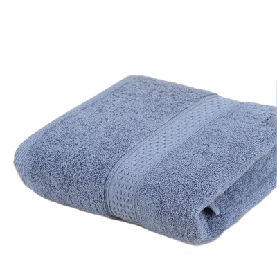 100 Cotton Solid Bath Towel Cntomlv Beach Towel For Adults Fast Drying Soft 17 Colors Thick High Absorbent Antibacterial
100 Cotton Solid Bath Towel Cntomlv Beach Towel For Adults Fast Drying Soft 17 Colors Thick High Absorbent Antibacterial