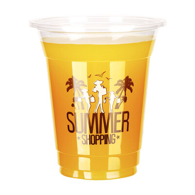 OTOR 12oz-22oz Clear Plastic PP Cups with Dome & Flat Lids for Juice Tea Iced Coffee Bubble Boba Smoothie 1000pcs
OTOR 12oz-22oz Clear Plastic PP Cups with Dome & Flat Lids for Juice Tea Iced Coffee Bubble Boba Smoothie 1000pcs
