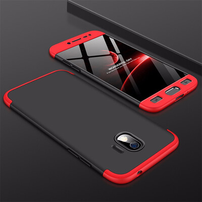 Goowiiz Phone Case For Samsung Galaxy J3J3 ProJ5J5 ProJ7J7 Pro 2017 Eurasian Fashion Color collision 360 Degree
Goowiiz Phone Case For Samsung Galaxy J3J3 ProJ5J5 ProJ7J7 Pro 2017 Eurasian Fashion Color collision 360 Degree