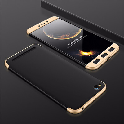 Goowiiz Phone Case For Xiaomi Redmi 55 Plus5A Fashion Color collision 360 Degree Coverage PC Full Protection
Goowiiz Phone Case For Xiaomi Redmi 55 Plus5A Fashion Color collision 360 Degree Coverage PC Full Protection