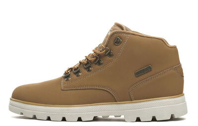 PLAYBOY brand, Winter new in 2015,High top,Fashional and Korean style,Outdoor Martin boots,Lining with fluff and cotton,Men's shoes
PLAYBOY brand, Winter new in 2015,High top,Fashional and Korean style,Outdoor Martin boots,Lining with fluff and cotton,Men's shoes