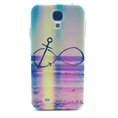MITI S4 Ultra Thin Soft Phone Case Cover For Samsung Galaxy S4 i9500 Flowers Painted Pattern Transparent Soft Silicone Back Case
MITI S4 Ultra Thin Soft Phone Case Cover For Samsung Galaxy S4 i9500 Flowers Painted Pattern Transparent Soft Silicone Back Case
