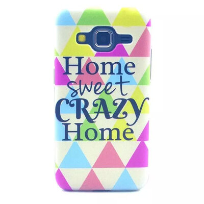 MITI Samsung Galaxy Core Prime G360 G3608 Fashion New Styles Skin Hood Cover Cell Phone Transparent Hard Plastic Cover Case
MITI Samsung Galaxy Core Prime G360 G3608 Fashion New Styles Skin Hood Cover Cell Phone Transparent Hard Plastic Cover Case