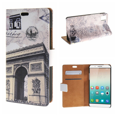 MOONCASE Huawei Honor 7i ЧЕХОЛ ДЛЯ Flip Wallet Card Slot Stand Leather Folio Pouch /a05
MOONCASE Huawei Honor 7i ЧЕХОЛ ДЛЯ Flip Wallet Card Slot Stand Leather Folio Pouch /a05