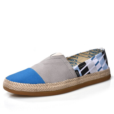 PALYBOY brand,New cloth for summer,Convinient and fashional,Mixed-color and casual.Men's shoes
PALYBOY brand,New cloth for summer,Convinient and fashional,Mixed-color and casual.Men's shoes