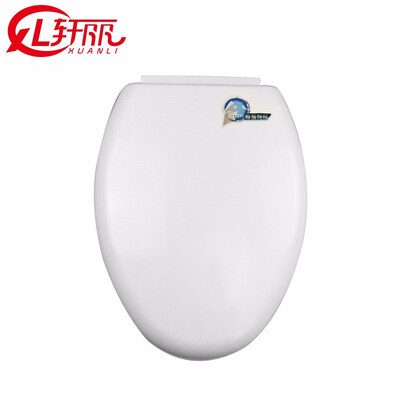 Toilet Seat Cover Damped damping Toilet Lid plastic Round Tip Cover Thickened V-type U-type Toilet Bowl Covers Can Use 50 years
Toilet Seat Cover Damped damping Toilet Lid plastic Round Tip Cover Thickened V-type U-type Toilet Bowl Covers Can Use 50 years