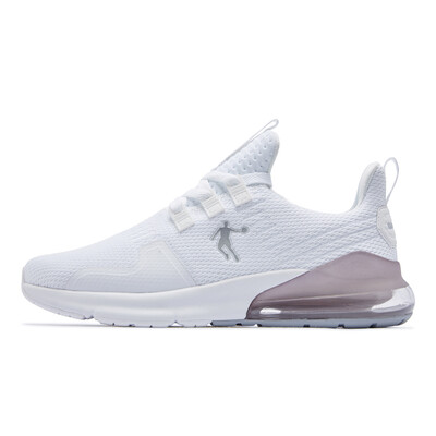 Jordan mens shoes mesh breathable cushion shoes cushioning casual shoes men XM3580328 white pure gray 45
Jordan mens shoes mesh breathable cushion shoes cushioning casual shoes men XM3580328 white pure gray 45