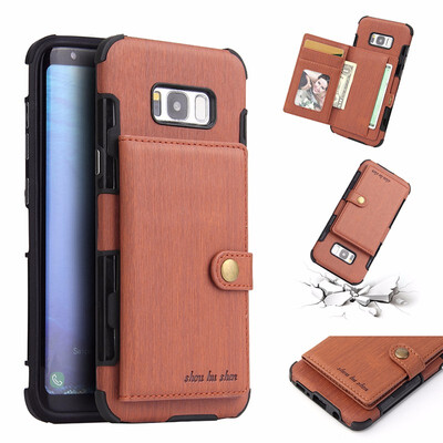SHS Phone Case For Samsung Galaxy J5 2017J5 ProJ7 2017J7 Pro European Fashion Concise Leather Wire Drawing
SHS Phone Case For Samsung Galaxy J5 2017J5 ProJ7 2017J7 Pro European Fashion Concise Leather Wire Drawing