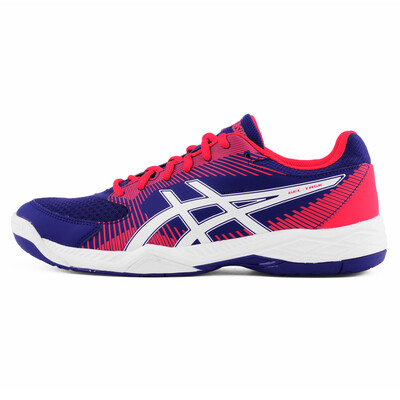AsicsYaseshi Volleyball Shoes GEL-TASK Professional Volleyball Shoes Sports Shoes Mens Shoes B704YB754Y B704Y-400 BlueRed 44
AsicsYaseshi Volleyball Shoes GEL-TASK Professional Volleyball Shoes Sports Shoes Mens Shoes B704YB754Y B704Y-400 BlueRed 44