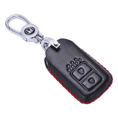 KING ETING key case leather key case 1516 nine generation Accord 1517 Odyssey Platinum Rui Ling Civic car keychain
KING ETING key case leather key case 1516 nine generation Accord 1517 Odyssey Platinum Rui Ling Civic car keychain
