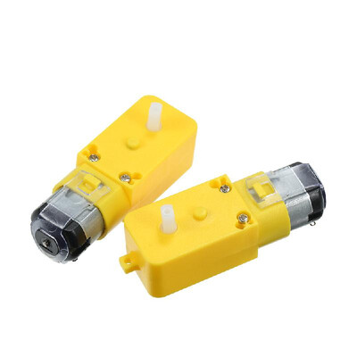 D2-1 DIY Kit Intelligent Tracking Line Smart Car Kit Electronic DIY Kit Electronic Parts
D2-1 DIY Kit Intelligent Tracking Line Smart Car Kit Electronic DIY Kit Electronic Parts