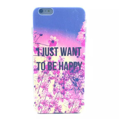 MITI Phone Cases for Apple iPhone 6S plus Case Transparent Fashion Pattern Case Design TPU Silicon Phone Covers Shell
MITI Phone Cases for Apple iPhone 6S plus Case Transparent Fashion Pattern Case Design TPU Silicon Phone Covers Shell