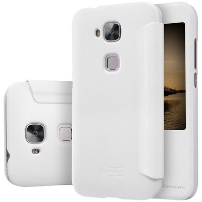 MOONCASE окна в дизайн, так же премиум - пу - кожаный чехол для покрытия HuaWei maimang 4
MOONCASE окна в дизайн, так же премиум - пу - кожаный чехол для покрытия HuaWei maimang 4