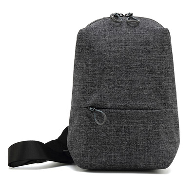 iPad Cellphone Daypack High Quality Oxford Men Sling Bag Leisure Men Chest Bag Vintage Crossbody Bag Teenager Boy
iPad Cellphone Daypack High Quality Oxford Men Sling Bag Leisure Men Chest Bag Vintage Crossbody Bag Teenager Boy