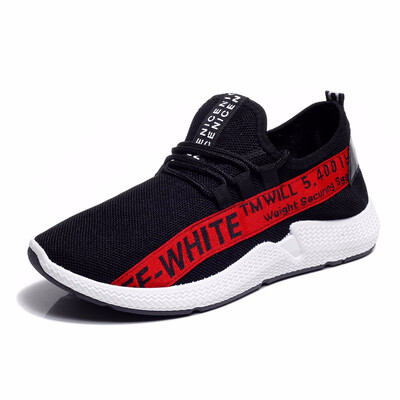 Summer Men Sneakers Beathable Mesh Male Casual Shoes Summer Men Socks Sneakers Beathable Mesh Male Casual Shoes Lace up Sock
Summer Men Sneakers Beathable Mesh Male Casual Shoes Summer Men Socks Sneakers Beathable Mesh Male Casual Shoes Lace up Sock