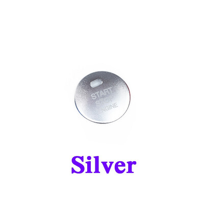 Car Styling START Engine Button Replace Cover STOP Key Switch Decoration Universal For Mazda 3 BM BN 6 GJ1 GL CX-4 CX4 CX-5 CX5
Car Styling START Engine Button Replace Cover STOP Key Switch Decoration Universal For Mazda 3 BM BN 6 GJ1 GL CX-4 CX4 CX-5 CX5