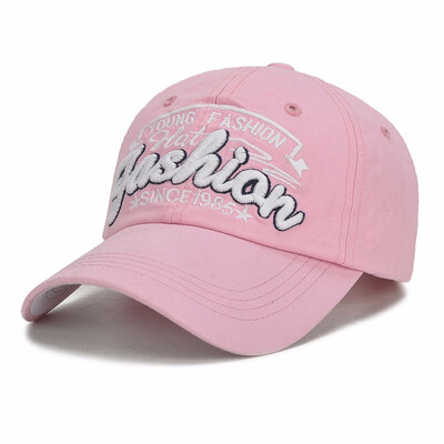 New men&39s&women&39s baseball cap cotton cap autumn hat outdoor sports sun hat simple
New men&39s&women&39s baseball cap cotton cap autumn hat outdoor sports sun hat simple