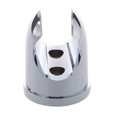 UpperX Bathroom Hand Held Shower Head Wall Mount Mounted Bracket Holder 24mm
UpperX Bathroom Hand Held Shower Head Wall Mount Mounted Bracket Holder 24mm