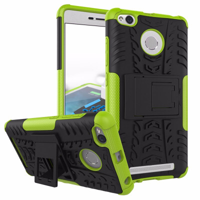 Goowiiz Phone Case For Xiaomi Redmi 33S3 Pro Armor Tire Texture Rugged Protection PCTPU Silicone
Goowiiz Phone Case For Xiaomi Redmi 33S3 Pro Armor Tire Texture Rugged Protection PCTPU Silicone