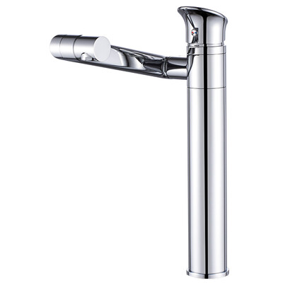 MELOWAV -012282 copper single hole hot&cold wash basin faucet wash basin faucet basin faucet wash twirling faucet
MELOWAV -012282 copper single hole hot&cold wash basin faucet wash basin faucet basin faucet wash twirling faucet