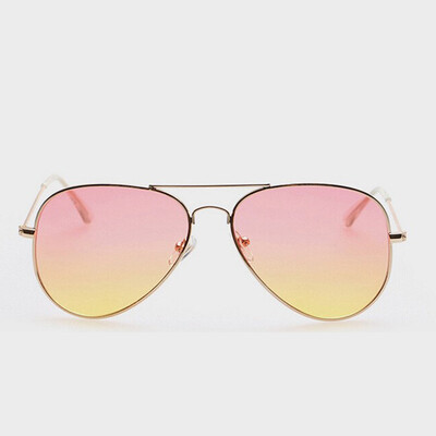 CXSHOWE 2016 New Fashion Sunglasses Women Men Summer Style Vintage Sunglasses Eyewear Gradient Shades Sun Glasses
CXSHOWE 2016 New Fashion Sunglasses Women Men Summer Style Vintage Sunglasses Eyewear Gradient Shades Sun Glasses