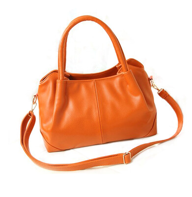 Famous designers brand handbags Women shoulder bags female leather messenger bag cross-body women leather handbags high quality
Famous designers brand handbags Women shoulder bags female leather messenger bag cross-body women leather handbags high quality