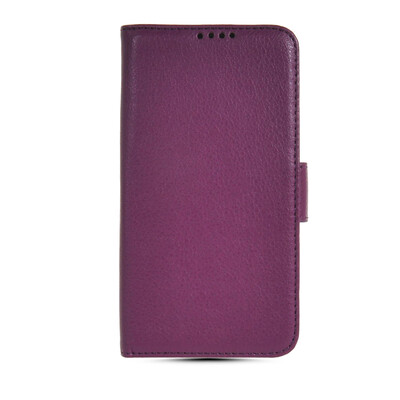 MOONCASE High quality Leather Side Flip Wallet Card Slot Pouch Stand Shell Back ЧЕХОЛ ДЛЯ Samsung Galaxy S5 I9600 Purple
MOONCASE High quality Leather Side Flip Wallet Card Slot Pouch Stand Shell Back ЧЕХОЛ ДЛЯ Samsung Galaxy S5 I9600 Purple