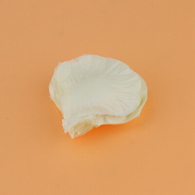 MyMei 100pcsset Various Colors Silk Flower Rose Petals Wedding Party Decorations
MyMei 100pcsset Various Colors Silk Flower Rose Petals Wedding Party Decorations