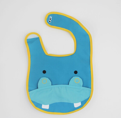 Baby Bibs Kids Saliva Towel Waterproof Lunch Bibs Boys Girls Infants Cartoon Pattern Bibs Baberos Bebes Burp Cloths
Baby Bibs Kids Saliva Towel Waterproof Lunch Bibs Boys Girls Infants Cartoon Pattern Bibs Baberos Bebes Burp Cloths