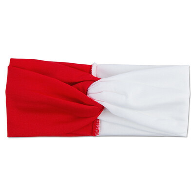 Twist Turban Headband for Women Bows Elastic Sport Hairbands Head Band Yoga Headbands Headwear Headwrap Girls Hair Accessories
Twist Turban Headband for Women Bows Elastic Sport Hairbands Head Band Yoga Headbands Headwear Headwrap Girls Hair Accessories