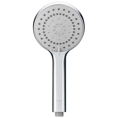 BSITN Boston bathroom hand shower head single head five function booster shower head shower head B1323
BSITN Boston bathroom hand shower head single head five function booster shower head shower head B1323