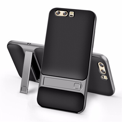 Goowiiz Phone Case For Huawei Honor V889Note 8 Fashion Slim Shockproof Silicone TPU PC Hard Bracket
Goowiiz Phone Case For Huawei Honor V889Note 8 Fashion Slim Shockproof Silicone TPU PC Hard Bracket