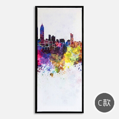 Abstract portrait canvas painting Picture wall art canvas painting prints picuture art wall canvas figure art home decor
Abstract portrait canvas painting Picture wall art canvas painting prints picuture art wall canvas figure art home decor