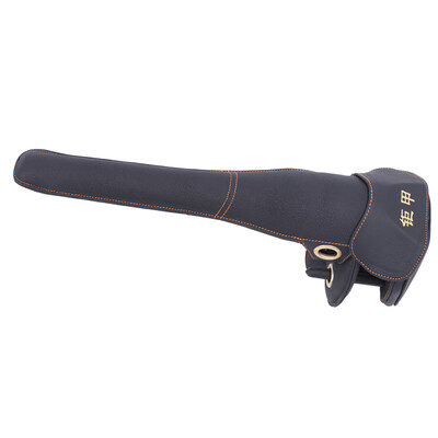 Armor integrated armor lock GH-80-black car steering wheel lock front lock car lock super B-class anti-theft lock core
Armor integrated armor lock GH-80-black car steering wheel lock front lock car lock super B-class anti-theft lock core