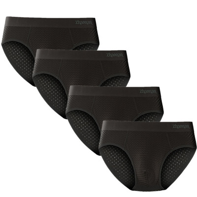 Mens Mesh briefs Hombre Sexy Slips Hombre Sexy Mens Underwear Homme Male Underwear Panties Men&39s Underwear Man Underpants Jue
Mens Mesh briefs Hombre Sexy Slips Hombre Sexy Mens Underwear Homme Male Underwear Panties Men&39s Underwear Man Underpants Jue