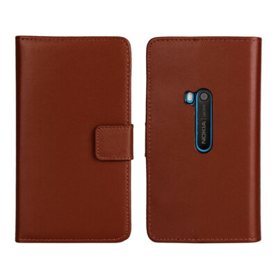 MOONCASE магнитные кнопки Flip кожаный бумажник карту почты от назад дело прикрытия Nokia Lumia 920
MOONCASE магнитные кнопки Flip кожаный бумажник карту почты от назад дело прикрытия Nokia Lumia 920