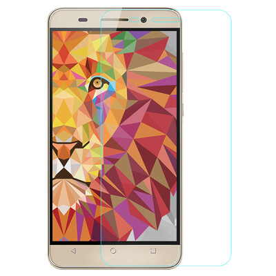 ESK Huawei слава играет 4X закаленный фильм мобильный телефон высокой четкости взрывозащищенной защитной пленкой пленки JM35
ESK Huawei слава играет 4X закаленный фильм мобильный телефон высокой четкости взрывозащищенной защитной пленкой пленки JM35