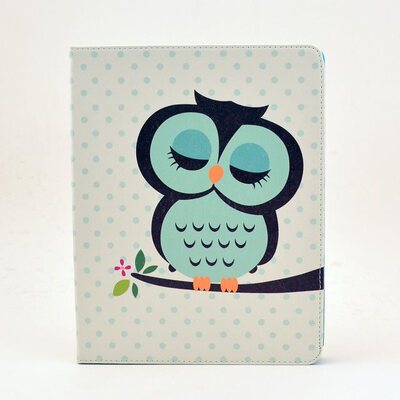 MITI Black PU Leather Flip Case for Apple iPad 2 3 4 Case Stand Cover Case With Card Holder Free Shipping
MITI Black PU Leather Flip Case for Apple iPad 2 3 4 Case Stand Cover Case With Card Holder Free Shipping