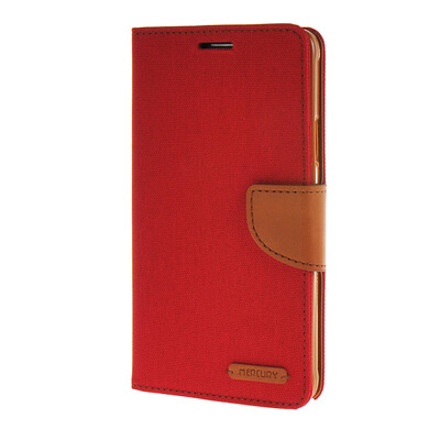 MOONCASE Galaxy Note 4 , Leather Flip Wallet Card Holder Pouch Stand Back ЧЕХОЛ ДЛЯ Samsung Galaxy Note 4 Red
MOONCASE Galaxy Note 4 , Leather Flip Wallet Card Holder Pouch Stand Back ЧЕХОЛ ДЛЯ Samsung Galaxy Note 4 Red
