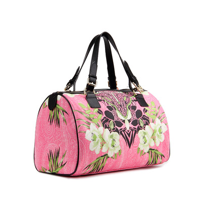 Realer® Brands fashion women leather shoulder bags vintage bowling ladies bags handbag large capacity messenger bag casual tote bag
Realer® Brands fashion women leather shoulder bags vintage bowling ladies bags handbag large capacity messenger bag casual tote bag