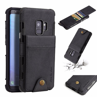 SHS Phone Case For Huawei Y3 2017P9 Lite Mini Fashion Linen Clasp Card slot Multifunctional Wallet Full Cover
SHS Phone Case For Huawei Y3 2017P9 Lite Mini Fashion Linen Clasp Card slot Multifunctional Wallet Full Cover
