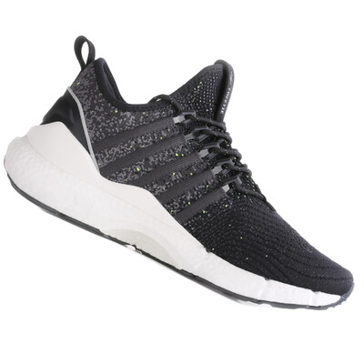 Xiaomi Mijia FREETIE Men Breathable Shock-absorbing Sports Shoes