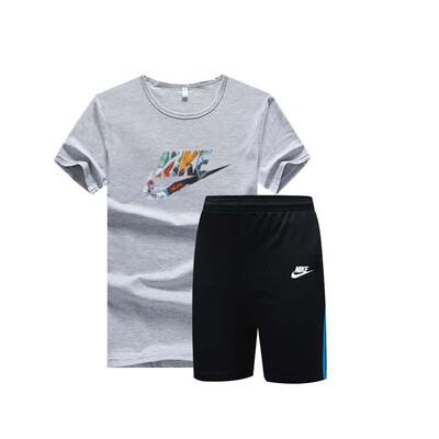 Damaizhang Brand Designer Men Sports T-shirt Summer Breathable Mens T shirt Casual Short Sleeve Shirt Man Tshirt Mens Clothing
Damaizhang Brand Designer Men Sports T-shirt Summer Breathable Mens T shirt Casual Short Sleeve Shirt Man Tshirt Mens Clothing