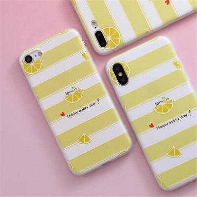iphone 6 6s 8 678 plus X 5s 5 SE Case Granite Scrub Marble Stone Painted Silicone Phone Case
iphone 6 6s 8 678 plus X 5s 5 SE Case Granite Scrub Marble Stone Painted Silicone Phone Case