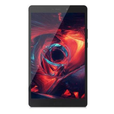 Cube Alldocube X1 84inch OGS Android 71 Deca Core Phone Call Tablet PC 25601600 MTK6797 4G RAM 64G ROM Dual-SIM
Cube Alldocube X1 84inch OGS Android 71 Deca Core Phone Call Tablet PC 25601600 MTK6797 4G RAM 64G ROM Dual-SIM