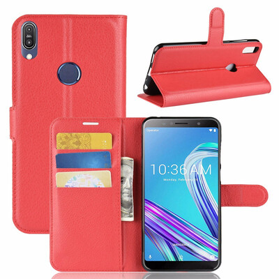 for Asus Zenfone Max Pro M1 ZB601KL Wallet Phone Case for Asus Zenfone Max Pro M1 ZB601KL Flip Leather Cover Case Etui Fundas
for Asus Zenfone Max Pro M1 ZB601KL Wallet Phone Case for Asus Zenfone Max Pro M1 ZB601KL Flip Leather Cover Case Etui Fundas